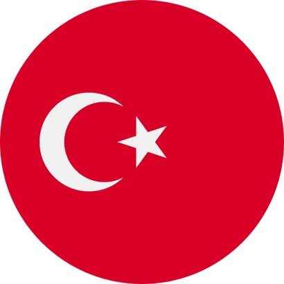 turkish
